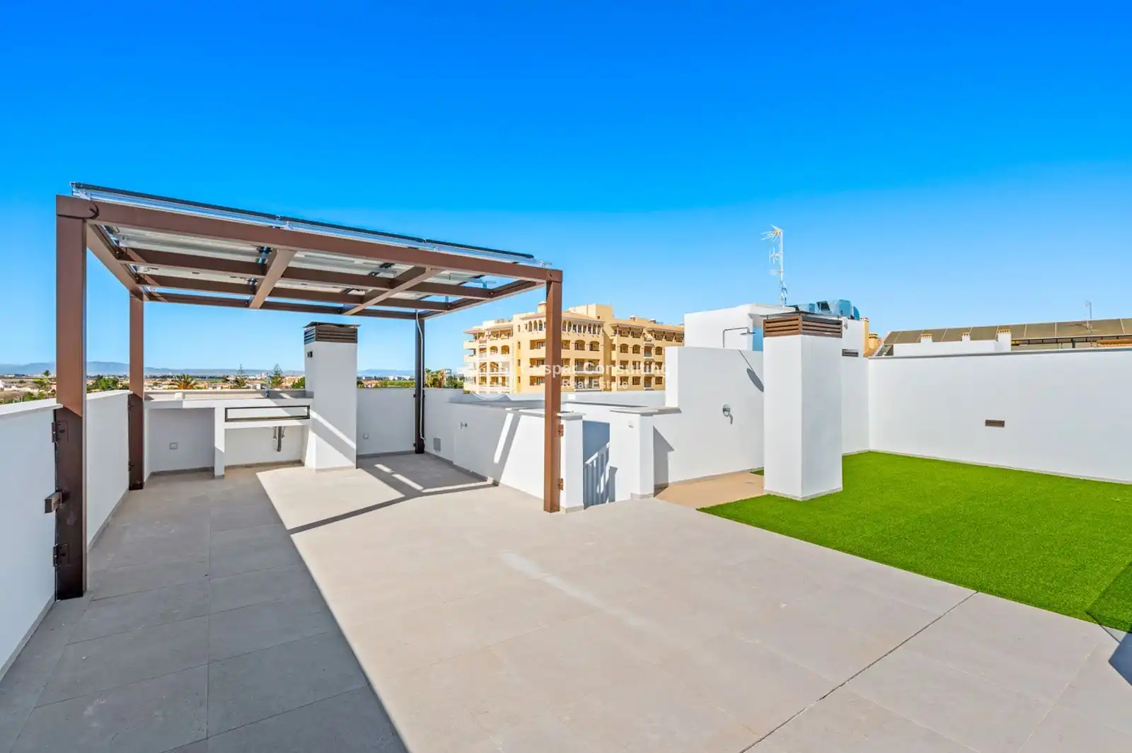 Apartment with pool for sale in N/A, imagen 30
