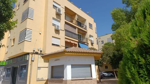 Foto 2 de Piso en venta en Centro, Bormujos