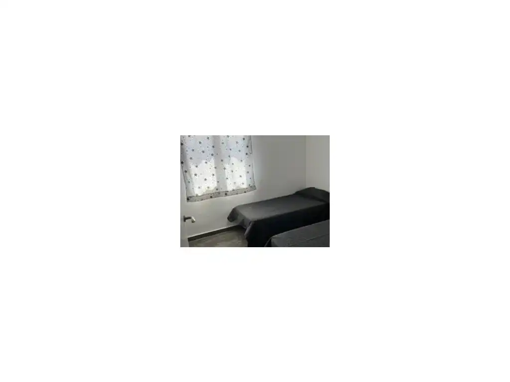 Habitación de Piso en venta en Gandia