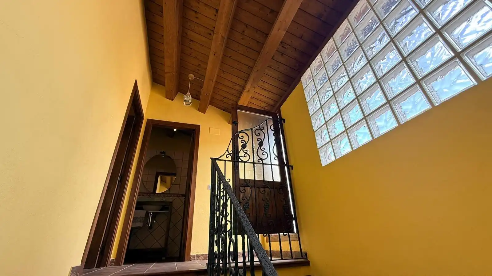 Casa en venda a Morella, imagen 26