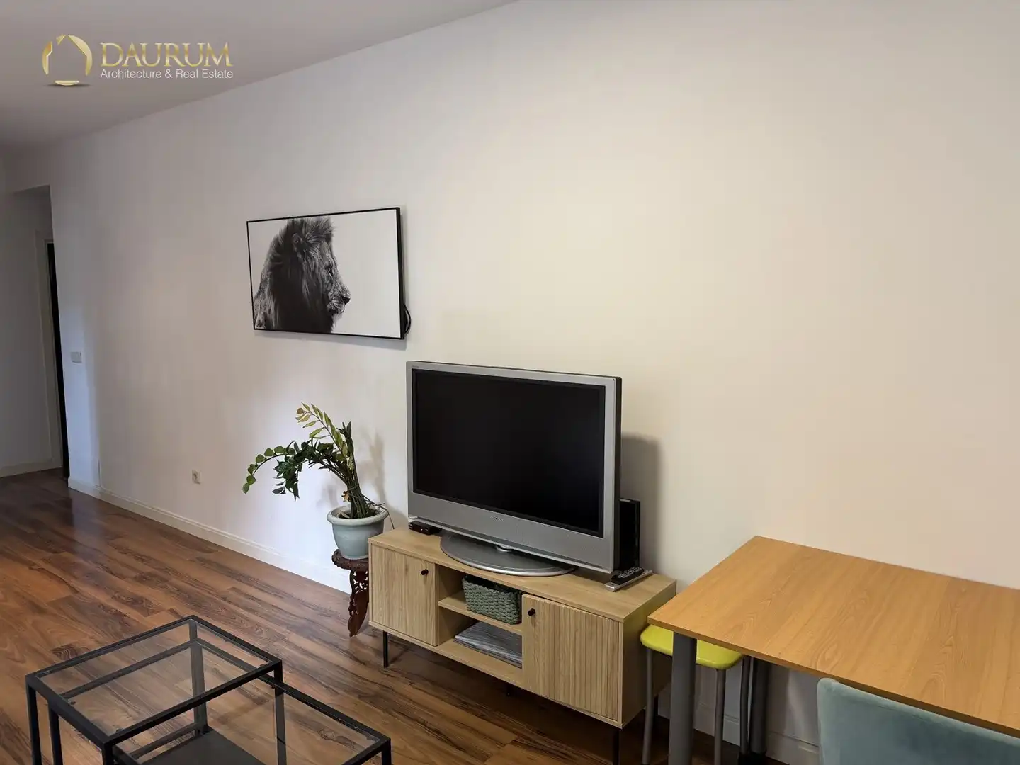 Flat for sale in Trajano, imagen 3