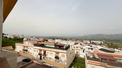 Photo 5 of Attic for sale in Calle Zorzal, 3, Cártama, Málaga