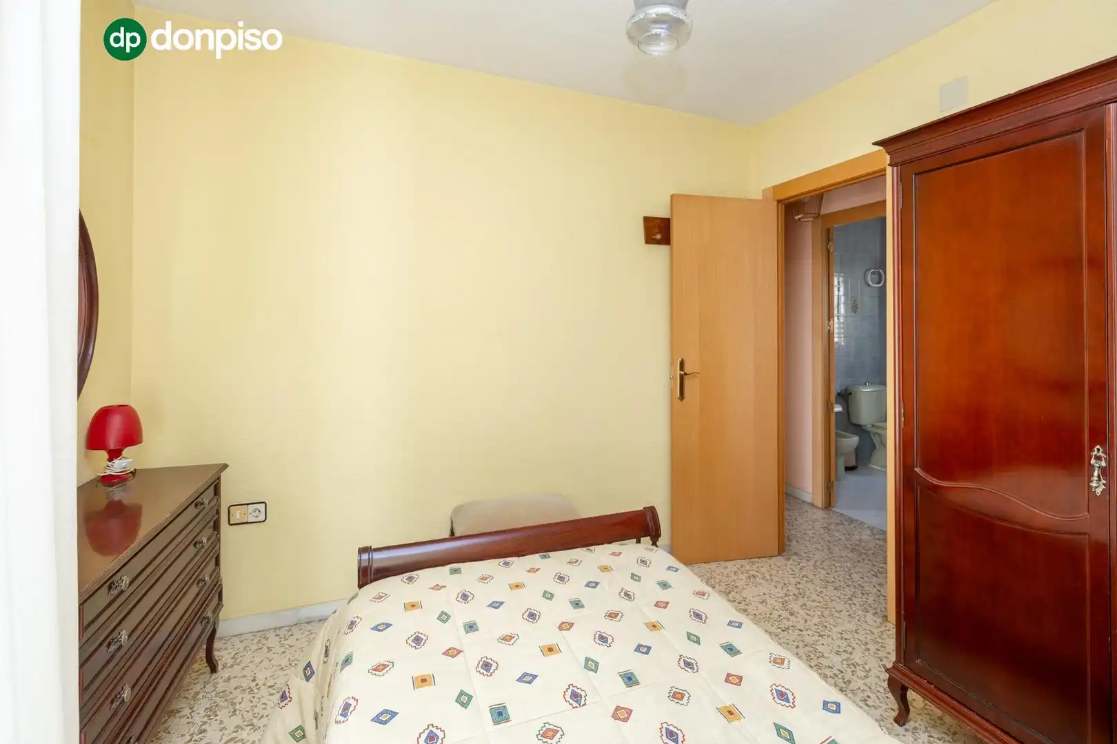 Casa a schiera in vendita a Calle Calle Jardines, imagen 13