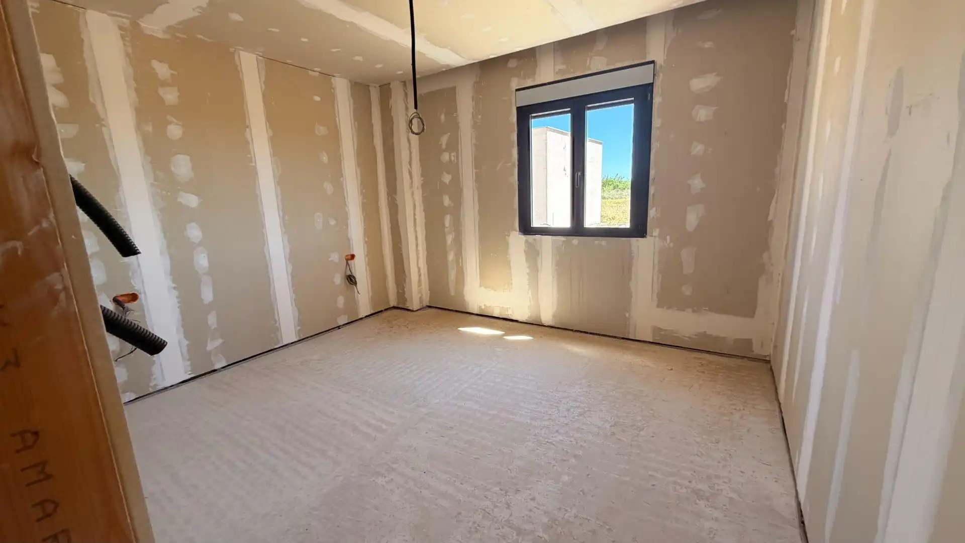 Villa in vendita a El Pinós / Pinoso, imagen 16