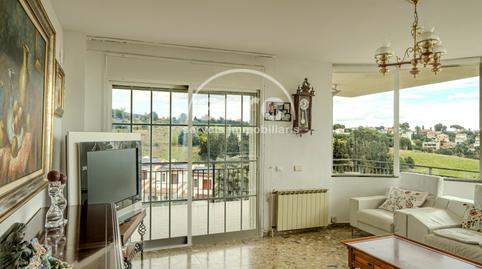 Foto 4 de Casa o xalet en venda a Urbanitzacions, Arenys de Mar