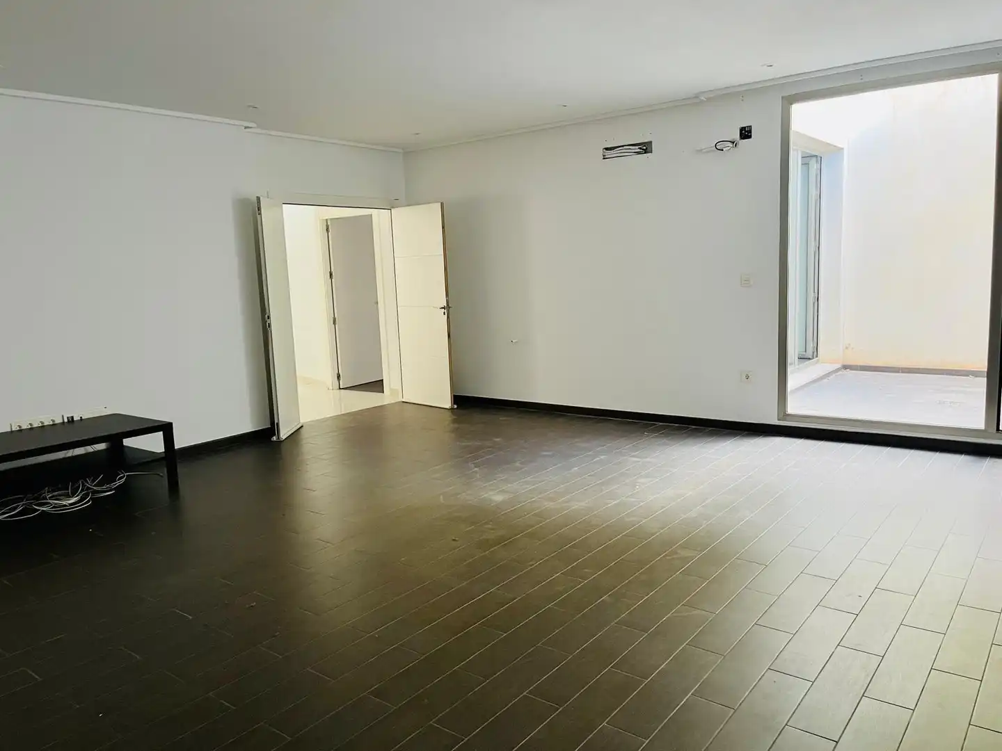Casa o xalet en venda a Calle Reus, 24, La Algoda - Matola - Llano de San José