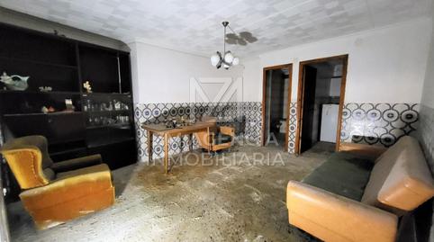 Foto 4 de Finca rústica en venda a La Jana, Castellón