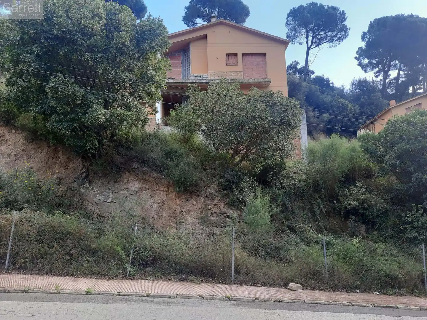 Grundstücke und Bauplätze zum Verkauf in AV CAN MASSUET 
 DOSRIUS (BARCELONA, imagen 52