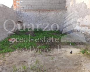 Residencial en venda en Calzada de Oropesa