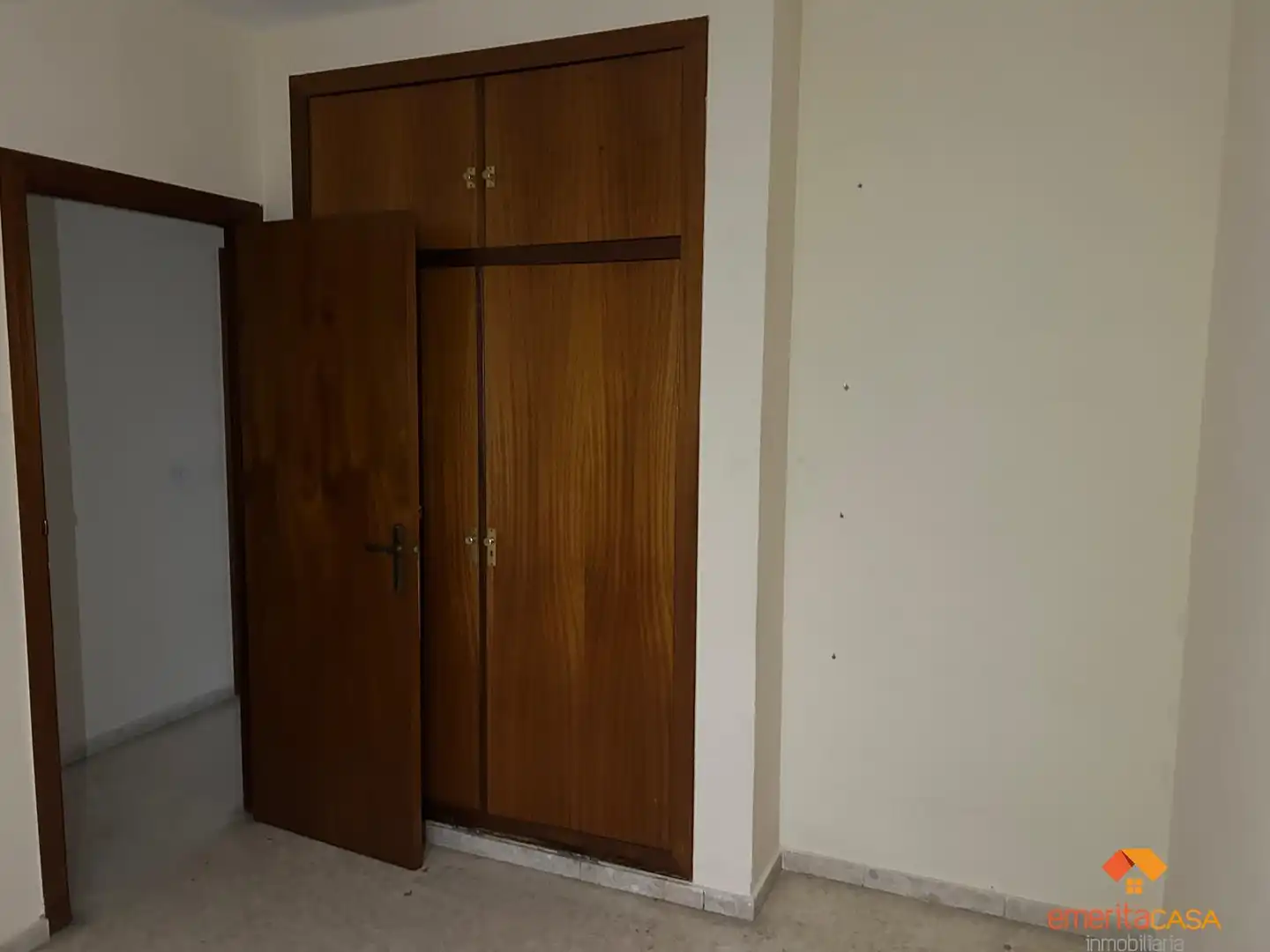Flat with terrace for sale in Centro, imagen 10
