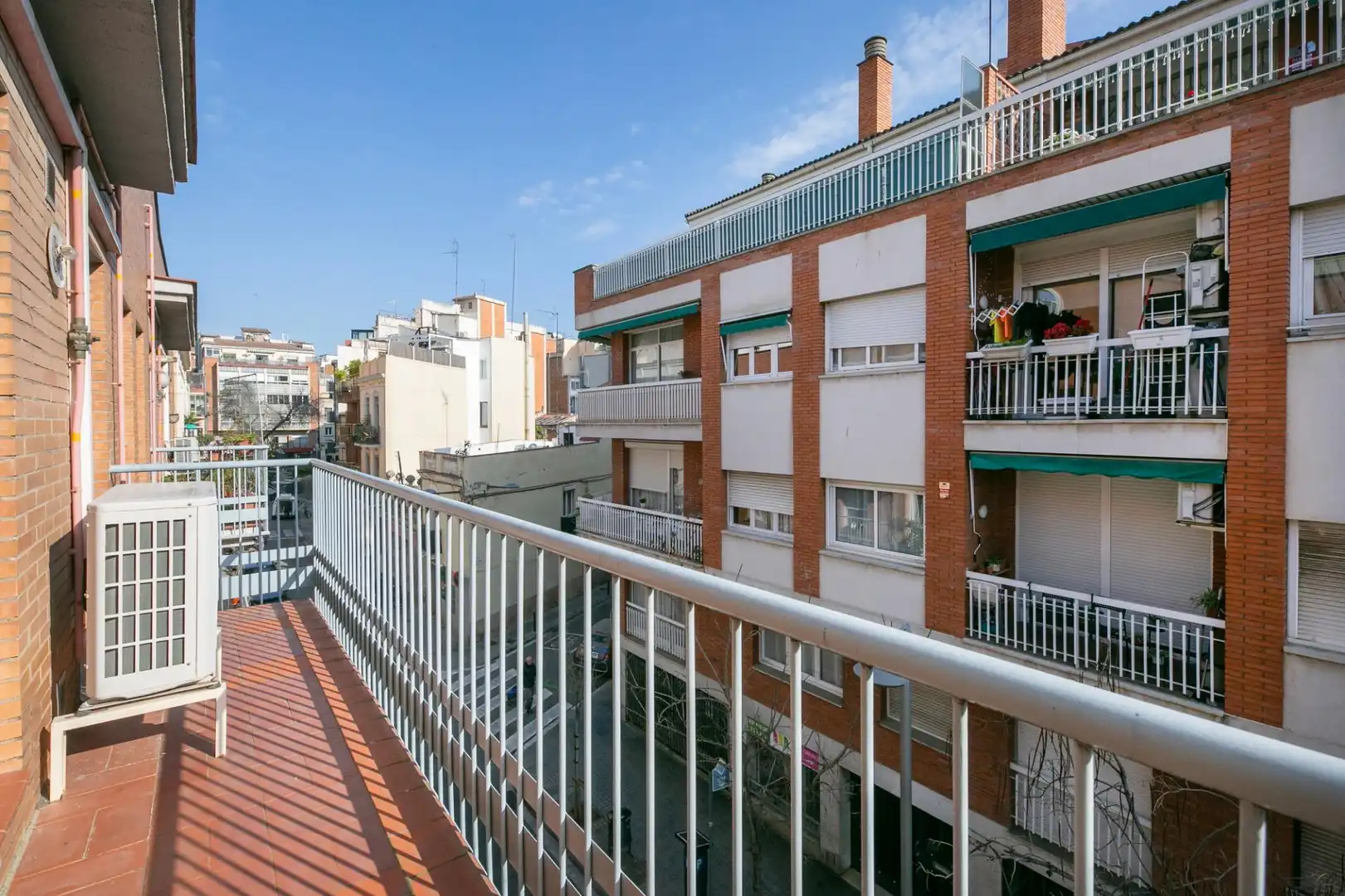 Appartamento con terrazza in vendita a GARROTXA, imagen 12