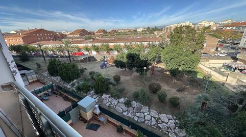 Photo 5 of Flat for sale in Avenida Ramón de Olzina, Vila-seca Poble, Vila-seca