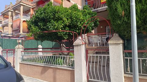 Foto 3 de Piso en venta en Carrer de Mossèn Cinto Verdaguer, Nucli Antic, Cunit