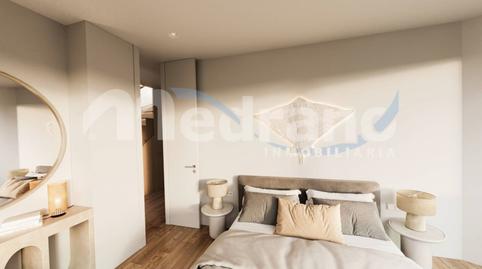 Photo 5 of Duplex for sale in N/a, Cala de Finestrat, Alicante