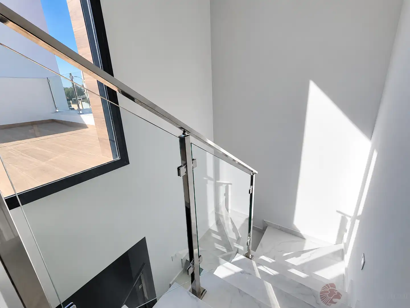 Casa o xalet en venda en El Campello amb Aire condicionat, Terrassa i Traster