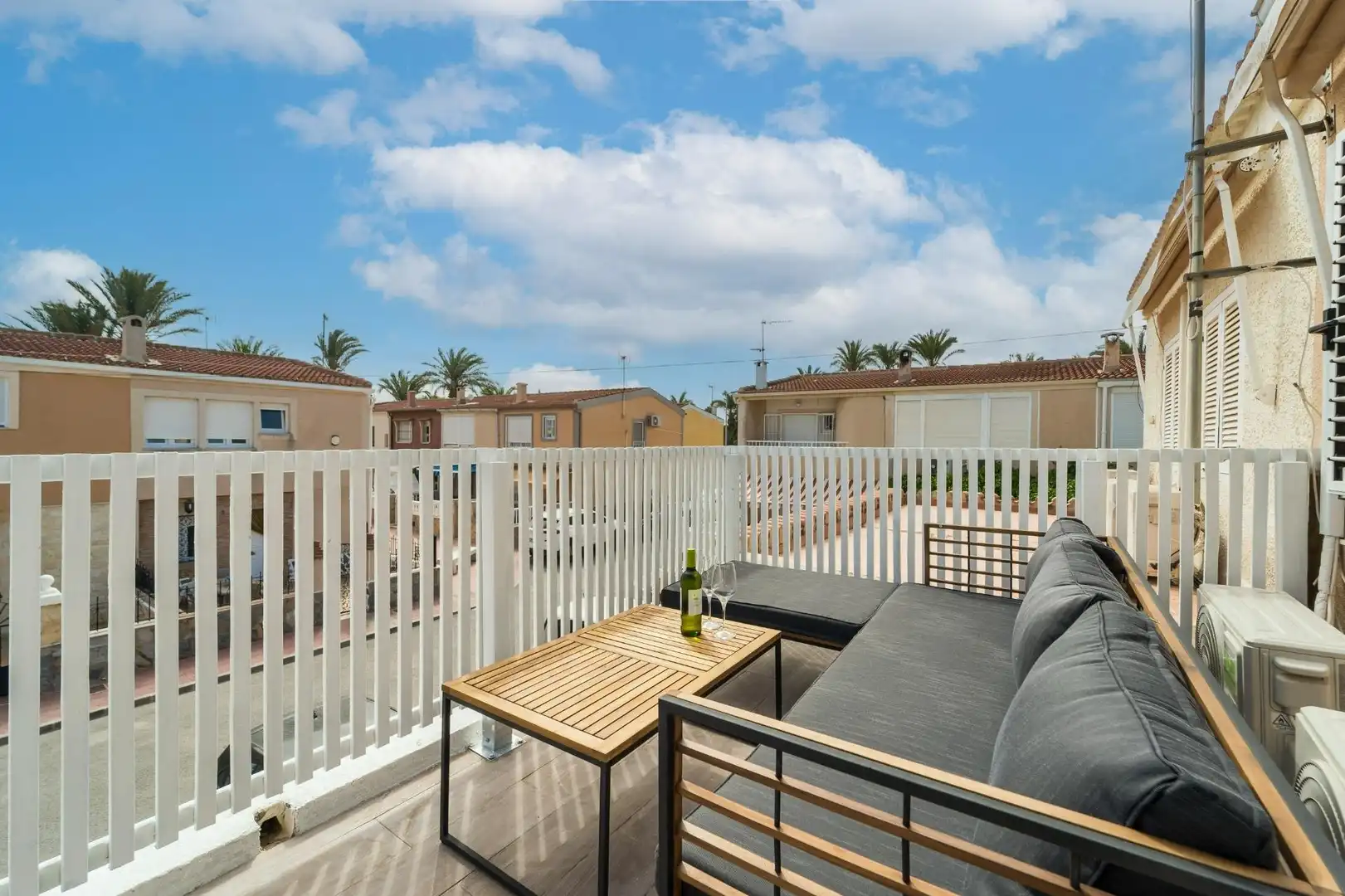 Duplex à vendre à N/A, imagen 43