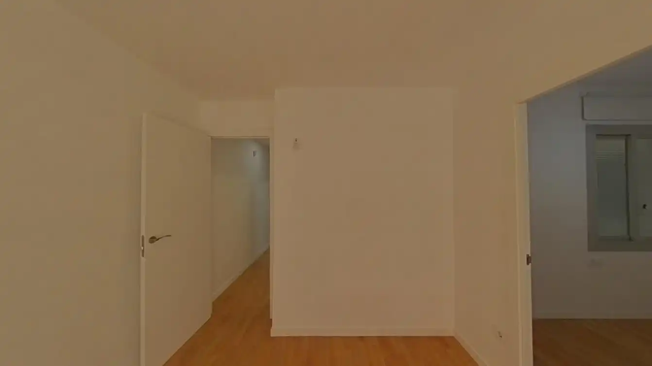 Wohnung zum Verkauf in Carrer Progrés, La Torrassa