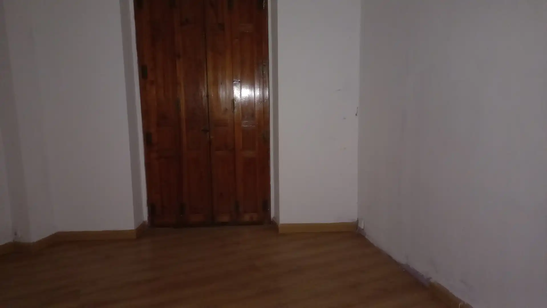 Haus zum Verkauf in Calle Guindalera, imagen 21