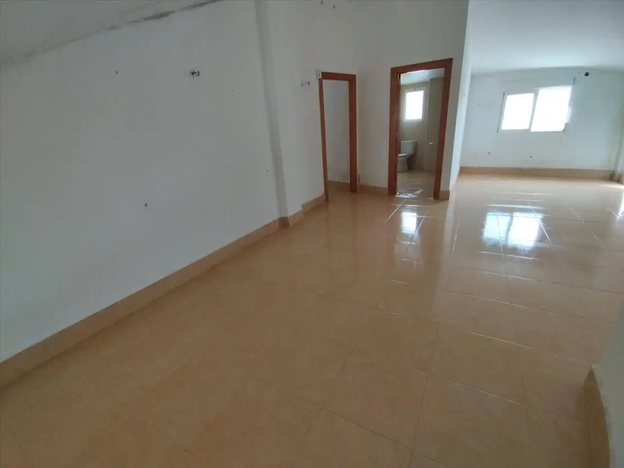 Apartments for sale in Murcia