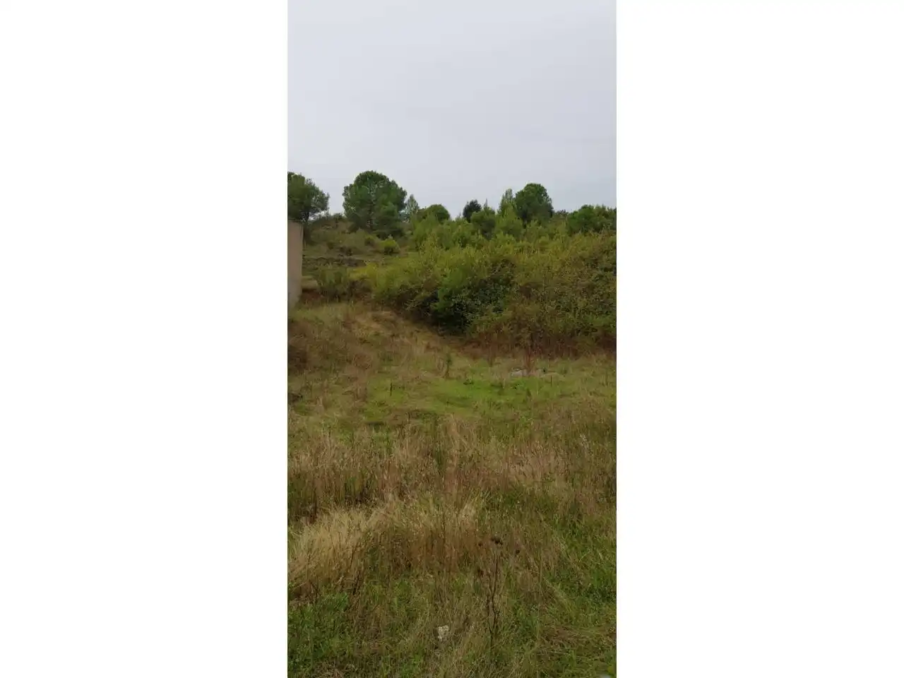 Industrial land for sale in Calle Meliton, 7, Sant Llorenç Savall