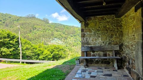 Photo 5 of Houses for sale in Barrio Los Barbechones, 6, Colunga, Asturias