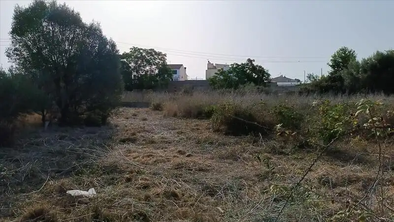 Residential for sale in Picassent