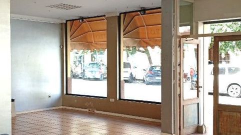 Photo 3 of Premises for sale in Madre de Dios, Jerez de la Frontera