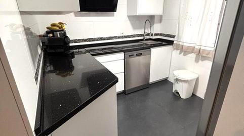 Photo 4 of Flat for sale in Carretera de Sevilla - Los Montitos, Badajoz