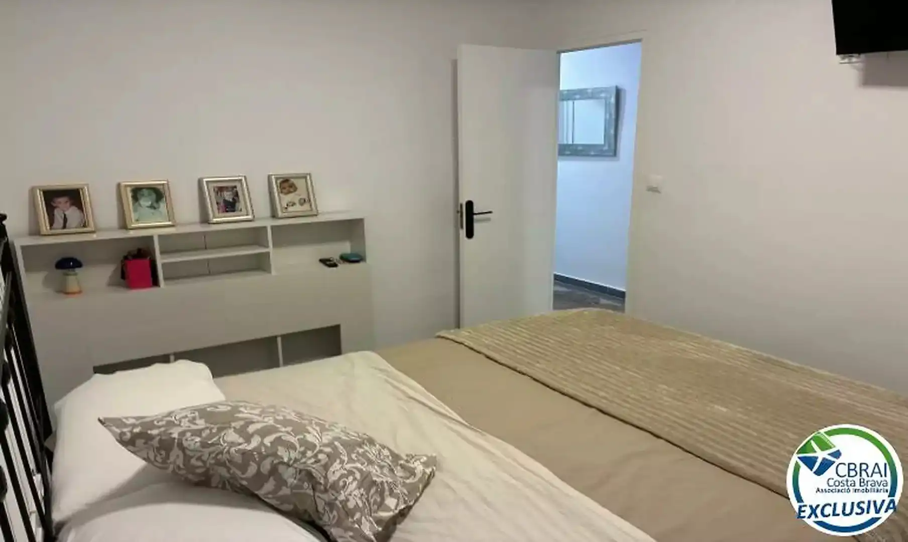 Apartment zum Verkauf in Calle nou 9, imagen 16