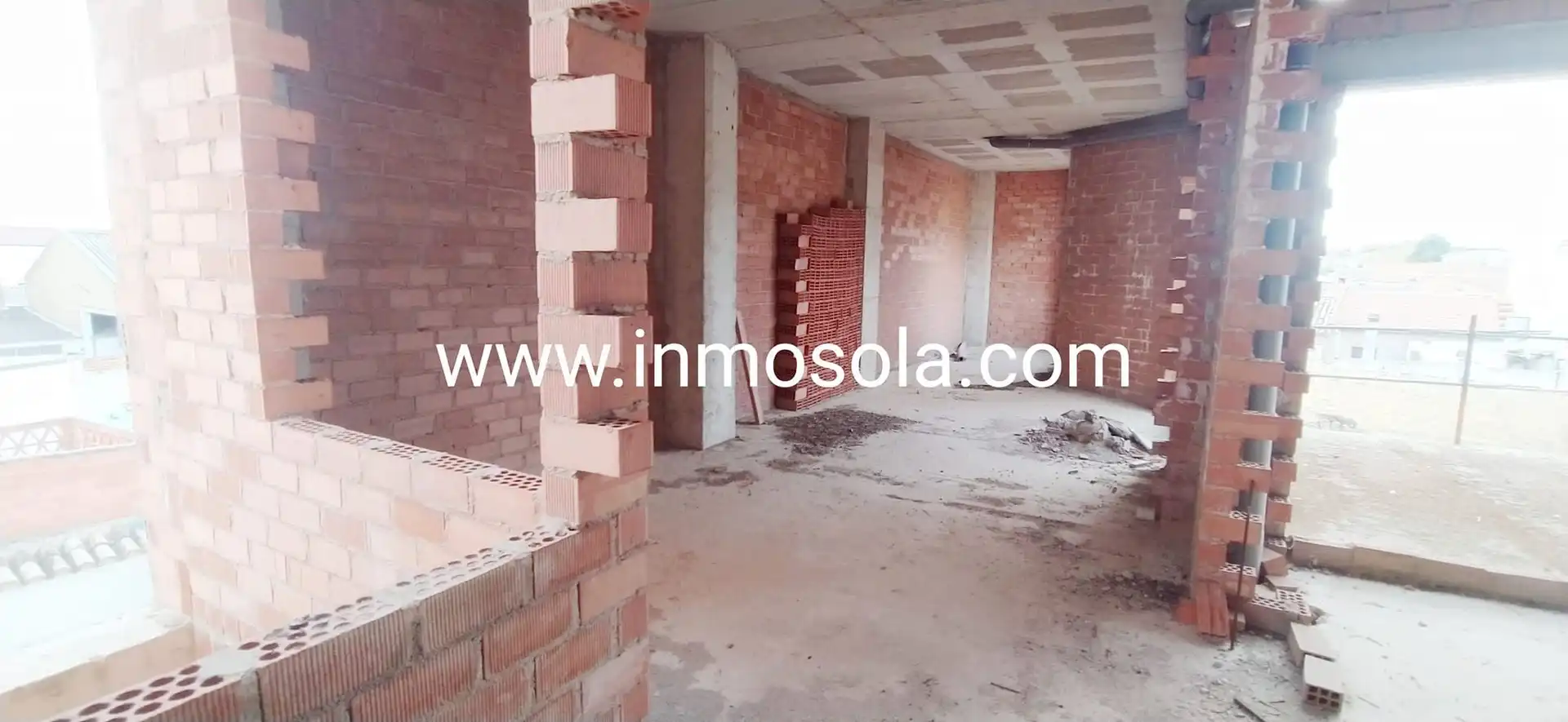 Casa in vendita a Torreperogil, imagen 7