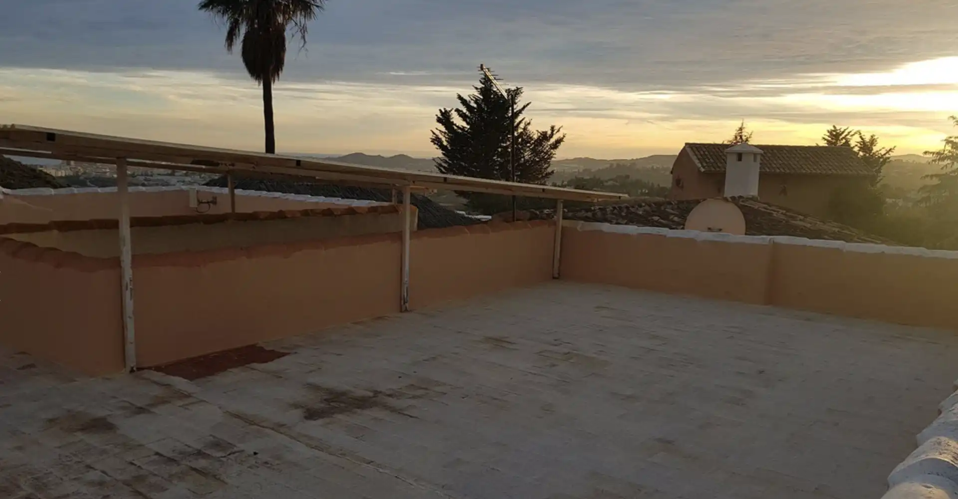 Villa avec terrasse à vendre à Mijas pueblo, imagen 31