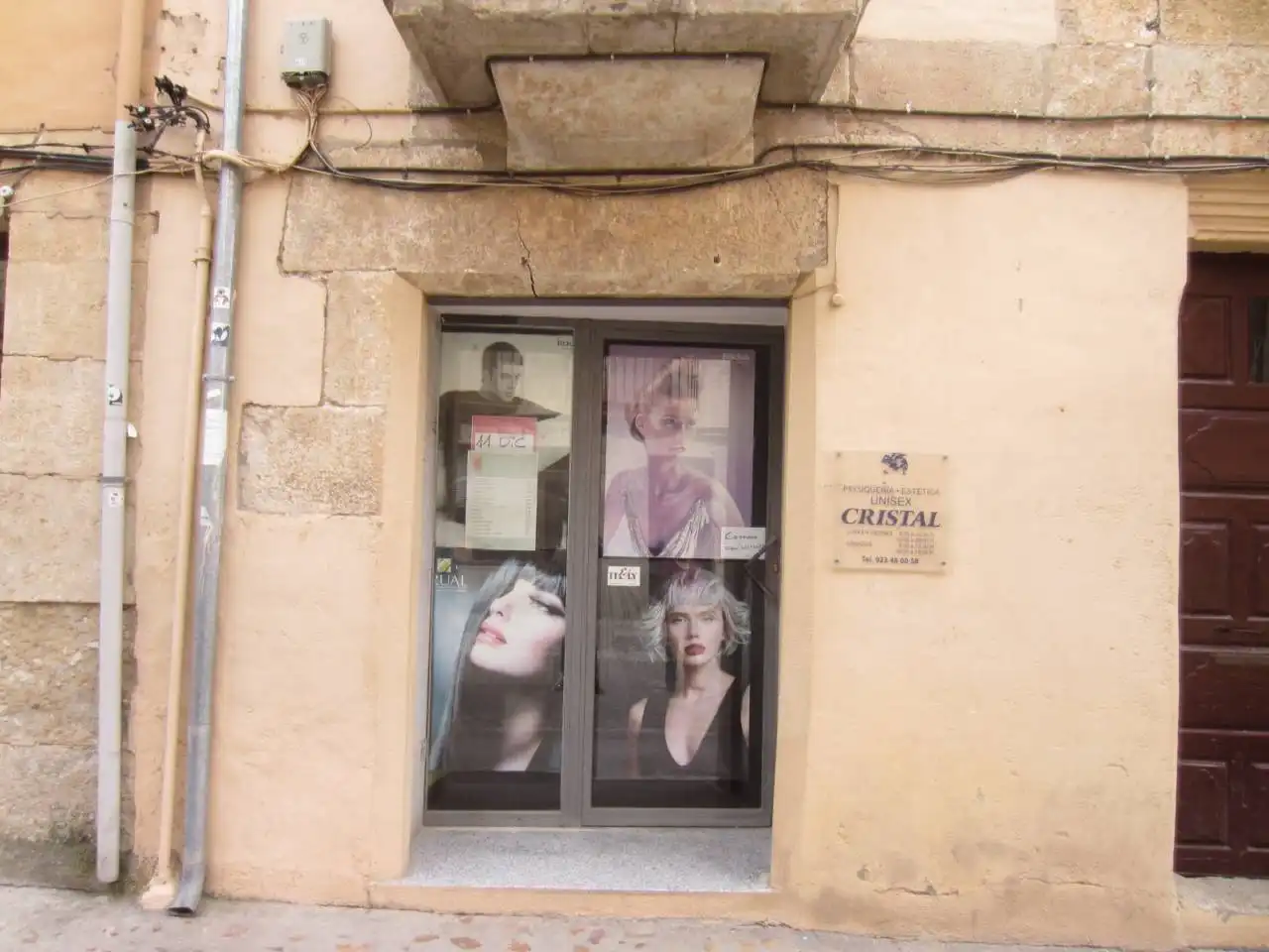 Local comercial en venda a Calle RUA DEL SOL, imagen 13