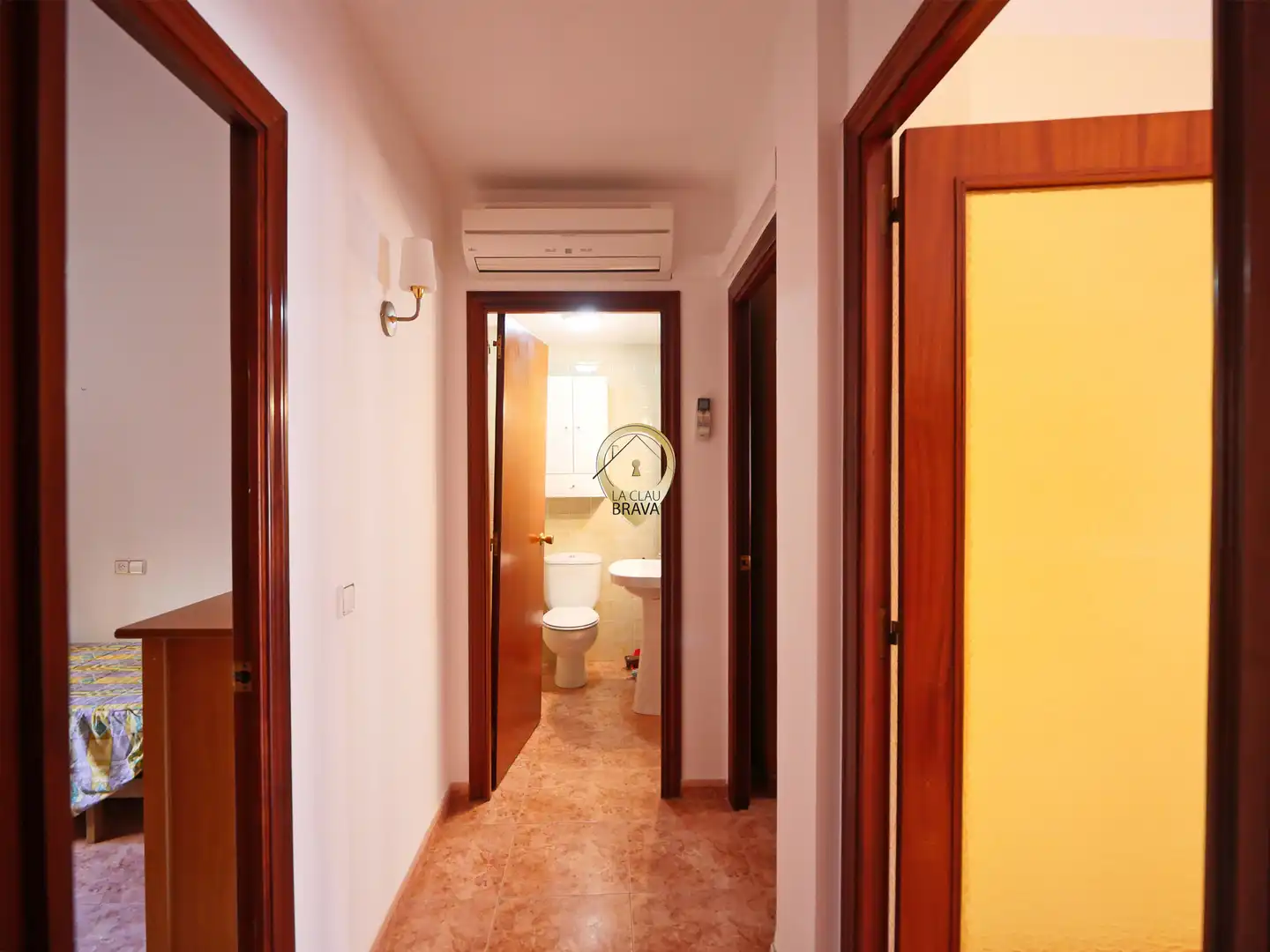 Wohnung zum Verkauf in Carrer de Còrdoba 62, imagen 15