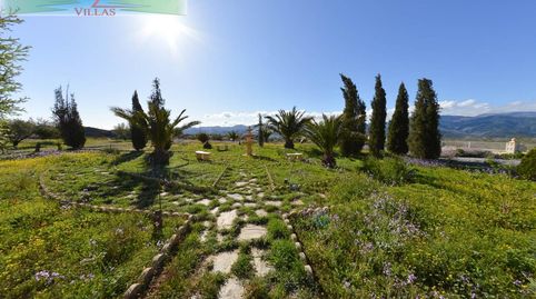 Photo 5 of Houses for sale in Olula del Río, Almería