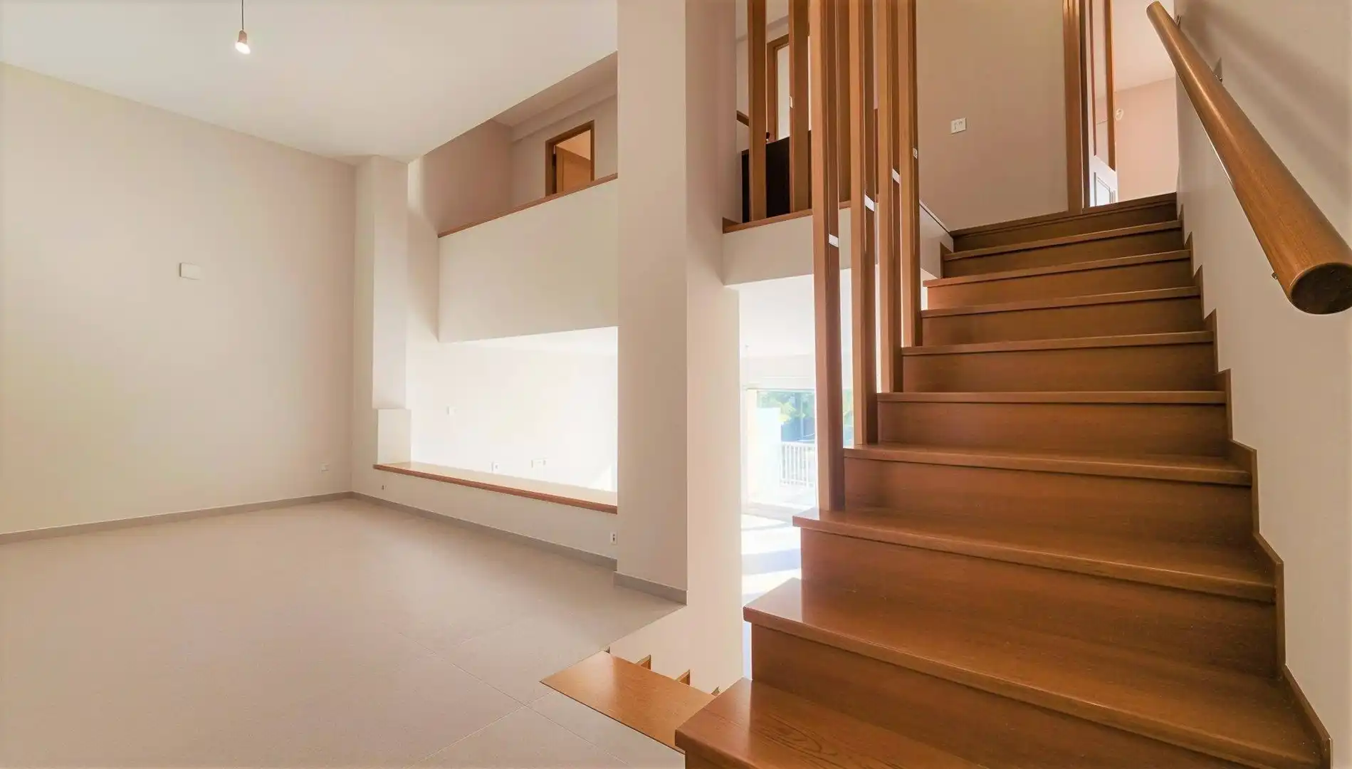 Duplex con piscina in vendita a Mestral, imagen 6