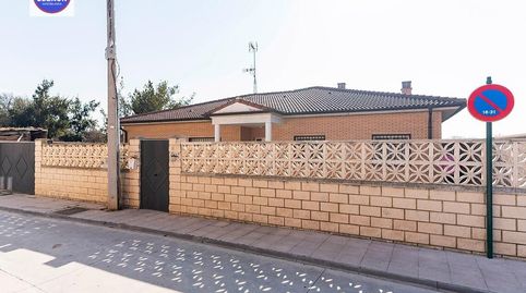 Photo 3 of Houses for sale in Calle Nueva, Marcilla, Navarra