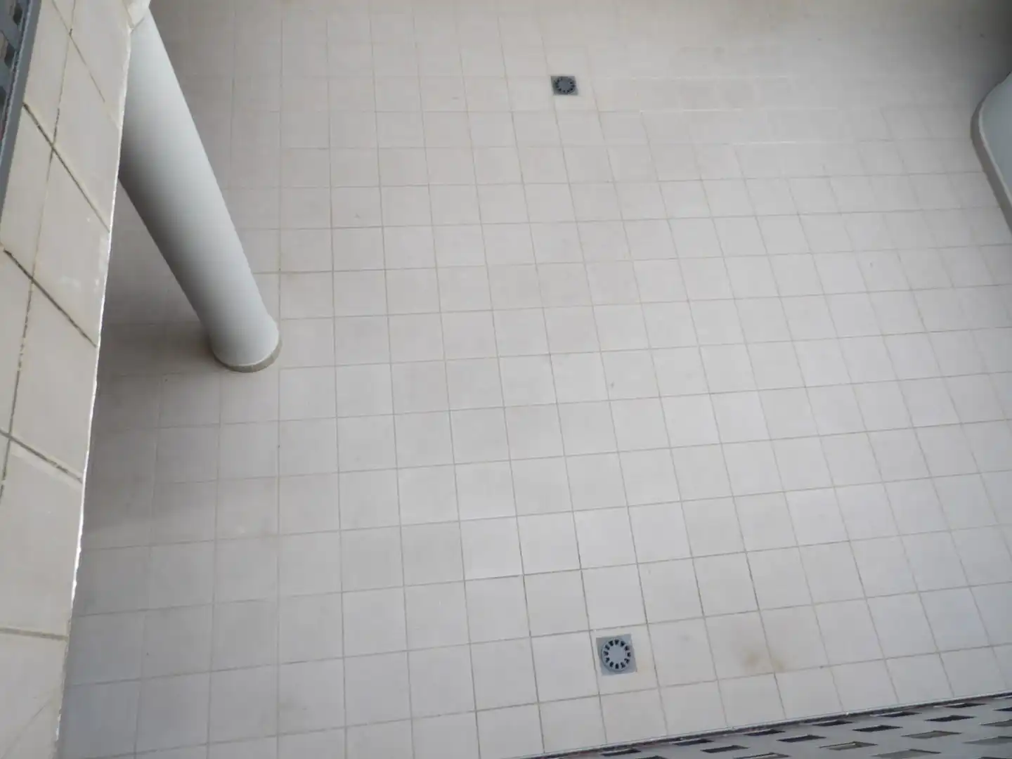 Flat for sale in Algeciras  with Balcony