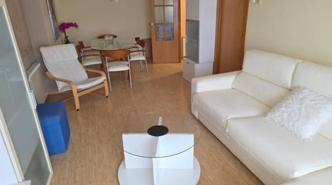 Photo 4 of Flat for sale in Trieta, Fonts dels Capellans - Sagrada Família, Barcelona