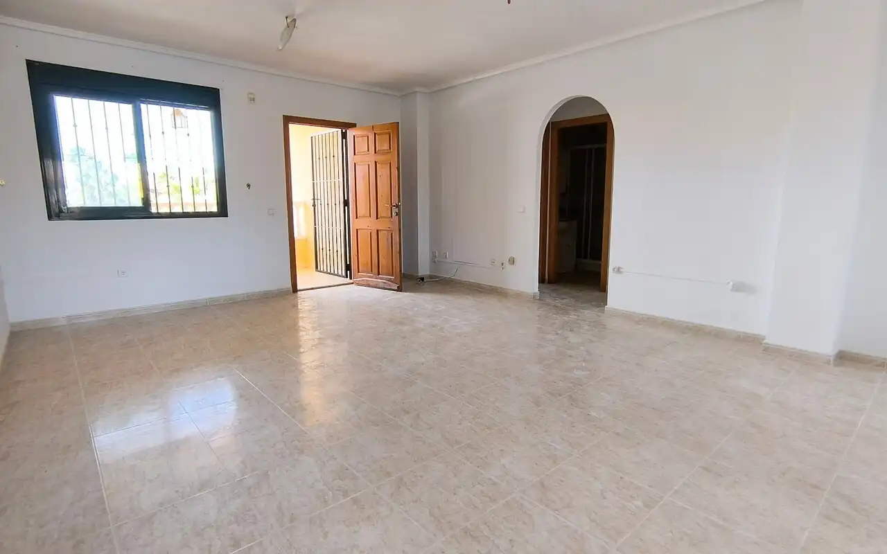 Apartment zum Verkauf in Benijófar, imagen 15