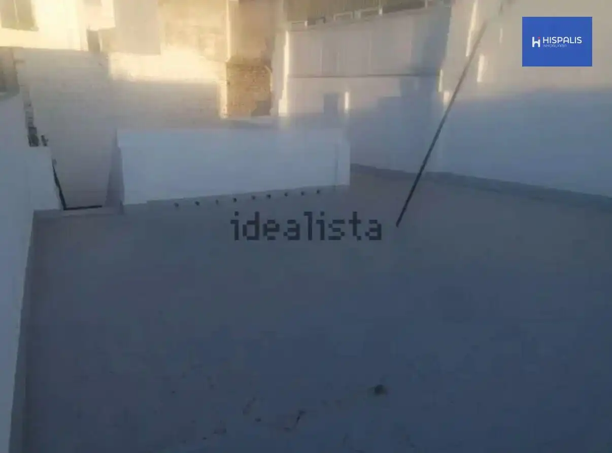 Casa o chalet en venta en Alcalá de Guadaira
