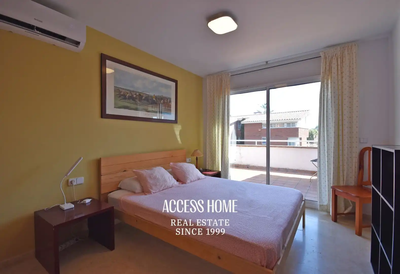 House with pool for sale in Sant Vicenç platja, imagen 30
