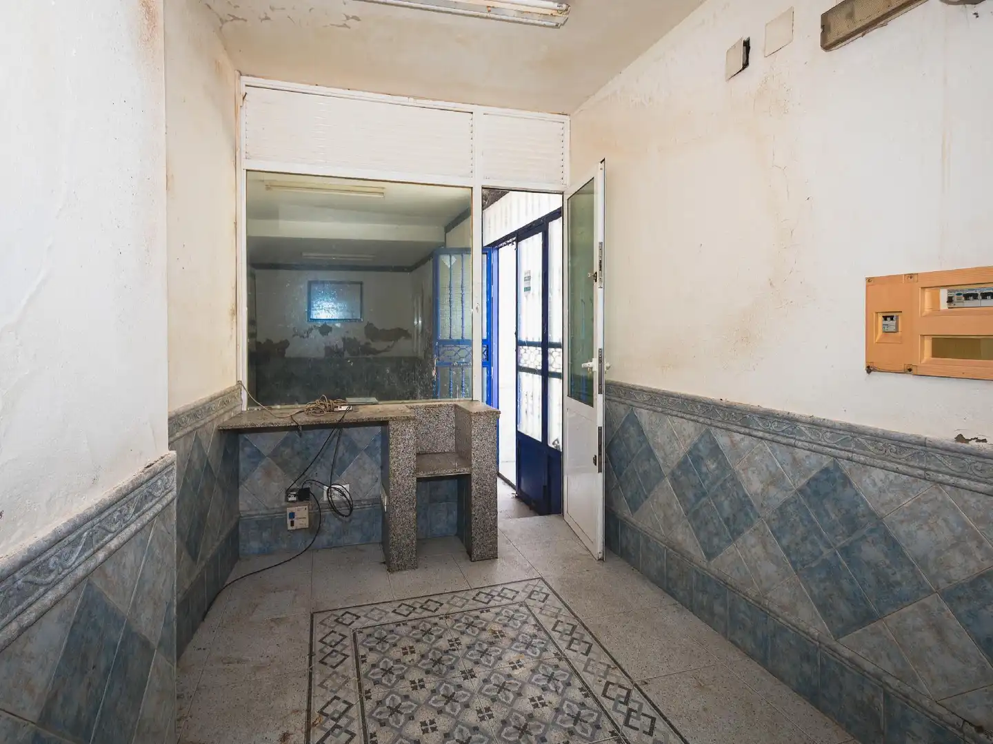 Haus zum Verkauf in Montijo, imagen 18