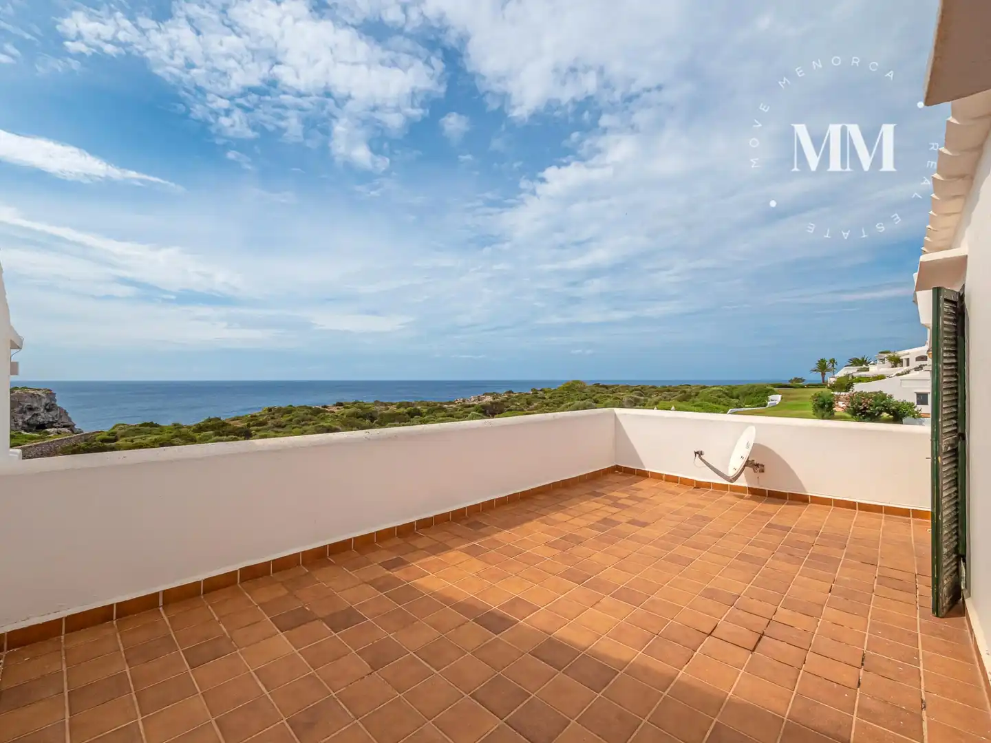 Casa bifamiliare con terrazza in vendita a Carrer de s'Olivarda 3, imagen 25