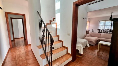 Photo 5 of Houses for sale in Calle Encajonada, 10, Cuevecitas - Malpaís, Candelaria