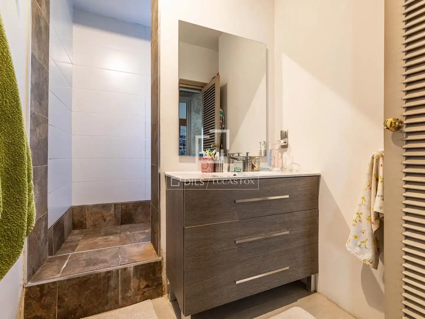 Penthouse mit Aufzug zum Verkauf in Centro, imagen 28
