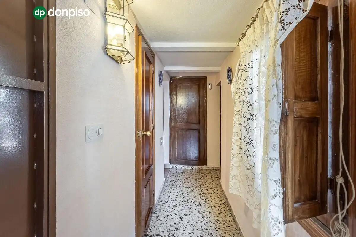 Casa en venta en Plaza DE LOS ORTEGAS, imagen 42
