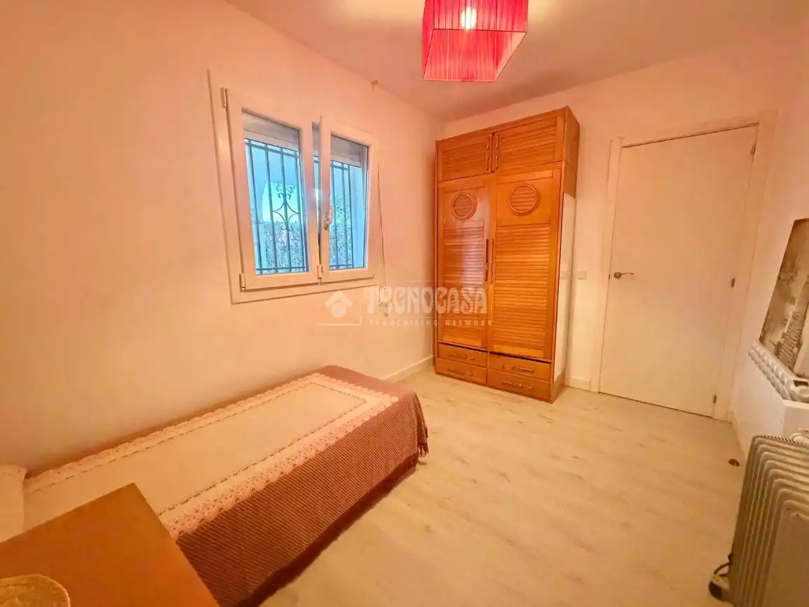 Maison à vendre à Yeles, imagen 10
