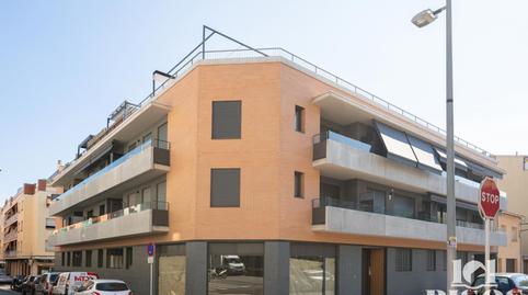 Photo 2 of Flat for sale in Centre - Cordelles, Barcelona