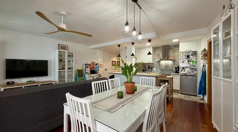 Photo 4 of Flat for sale in Fígares, Granada Capital