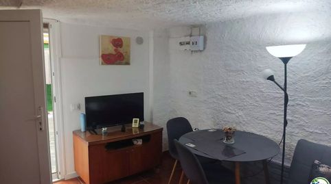 Foto 3 de Garaje en venta en Sector Requesens, 145, Requesens, Empuriabrava